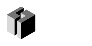 SMART CUBIK